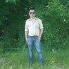 Веталь, 25, г.Борзна Веталь, 25, г.Борзна
