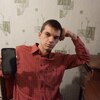 Игорь, 29, г.Вольногорск Игорь, 29, г.Вольногорск