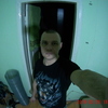 Vitaliy Manshin, 35, г.Кропоткин Vitaliy Manshin, 35, г.Кропоткин