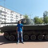 maksim, 22, г.Орша maksim, 22, г.Орша