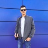 евгений, 31, г.Брест евгений, 31, г.Брест
