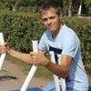 Леонид, 29, г.Бутурлино Леонид, 29, г.Бутурлино