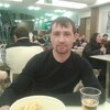 Валера, 32, г.Шумерля Валера, 32, г.Шумерля
