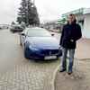 Александр, 30, г.Гродно Александр, 30, г.Гродно