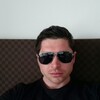 aleksander, 35, г.Málaga aleksander, 35, г.Málaga