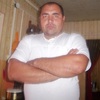 АЛЕКСАНДР, 35, г.Казачинское (Иркутская обл.) АЛЕКСАНДР, 35, г.Казачинское (Иркутская обл.)