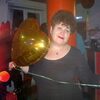 Алла, 49, г.Сураж Алла, 49, г.Сураж