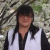 Galina, 65, г.Лос-Анджелес Galina, 65, г.Лос-Анджелес