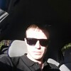 Алексей Груздев, 32, г.Павлово Алексей Груздев, 32, г.Павлово