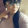Наталья, 29, г.Мирный (Архангельская обл.) Наталья, 29, г.Мирный (Архангельская обл.)