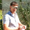 Вова, 33, г.Новочебоксарск Вова, 33, г.Новочебоксарск
