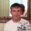 Сергей, 33, г.Костанай Сергей, 33, г.Костанай