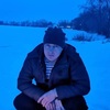 Саня, 39, г.Сызрань Саня, 39, г.Сызрань