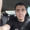 Александр, 35, г.Уссурийск Александр, 35, г.Уссурийск