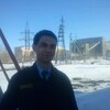 Евгений, 28, г.Ясный Евгений, 28, г.Ясный