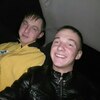 николай, 20, г.Холм-Жирковский николай, 20, г.Холм-Жирковский