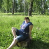 ирина, 35, г.Таруса ирина, 35, г.Таруса