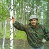 АНАТОЛИЙ, 64, г.Шушенское АНАТОЛИЙ, 64, г.Шушенское