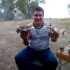 Сергей, 34, г.Волжский (Волгоградская обл.) Сергей, 34, г.Волжский (Волгоградская обл.)