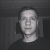 Дмитрий, 21, г.Борисов Дмитрий, 21, г.Борисов