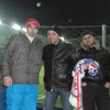 Николай, 29, г.Первомайск Николай, 29, г.Первомайск