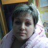 Наталья, 41, г.Champéon Наталья, 41, г.Champéon