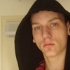 Павлин Йорданов, 30, г.Добрич Павлин Йорданов, 30, г.Добрич