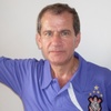 Vito Antonio Fazzani, 57, г.São José dos Campos Vito Antonio Fazzani, 57, г.São José dos Campos