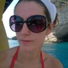 Надежда, 37, г.Нижний Новгород Надежда, 37, г.Нижний Новгород