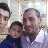Zaur Dalerivich, 30, г.Самарканд Zaur Dalerivich, 30, г.Самарканд