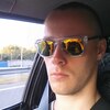 Алексей, 29, г.Борисполь Алексей, 29, г.Борисполь