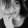 юлія, 18, г.Черновцы юлія, 18, г.Черновцы