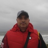 Ali, 45, г.Provadiya Ali, 45, г.Provadiya