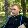 Андрей, 33, г.Ильичевск Андрей, 33, г.Ильичевск