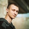 Алексей прикольный, 25, г.Чернигов Алексей прикольный, 25, г.Чернигов