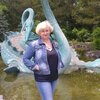 Светлана, 49, г.Новосибирск Светлана, 49, г.Новосибирск