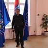 Ахра, 41, г.Магадан Ахра, 41, г.Магадан