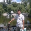 Виталик, 25, г.Вольногорск Виталик, 25, г.Вольногорск