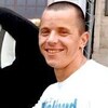 Александр, 32, г.Тирасполь Александр, 32, г.Тирасполь