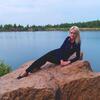 Аня, 29, г.Луганск Аня, 29, г.Луганск