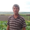 иван, 70, г.Комрат иван, 70, г.Комрат