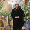 Татьяна, 43, г.Поставы Татьяна, 43, г.Поставы