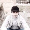 ANRI, 30, г.Гагра ANRI, 30, г.Гагра