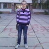 Рома, 23, г.Барышевка Рома, 23, г.Барышевка