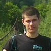 Андрій, 20, г.Тячев Андрій, 20, г.Тячев