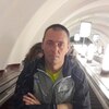 Серега, 43, г.Шахтерск Серега, 43, г.Шахтерск