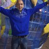 Сергей, 35, г.Бобруйск Сергей, 35, г.Бобруйск