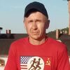 Артем, 35, г.Калининград Артем, 35, г.Калининград
