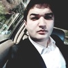 Arslan, 24, г.Ашхабад Arslan, 24, г.Ашхабад