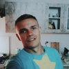 Сергей Шелудько, 24, г.Геническ Сергей Шелудько, 24, г.Геническ